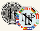 NLP-Society-Logo