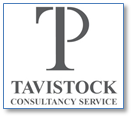 Tavistock