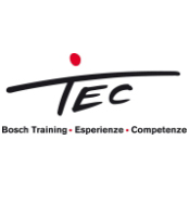 Tec Bosch