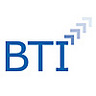 profile-photo-btichannel-96x96